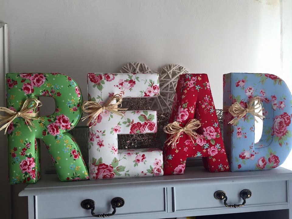 12670869_1080974295257793_856865553649843653_n